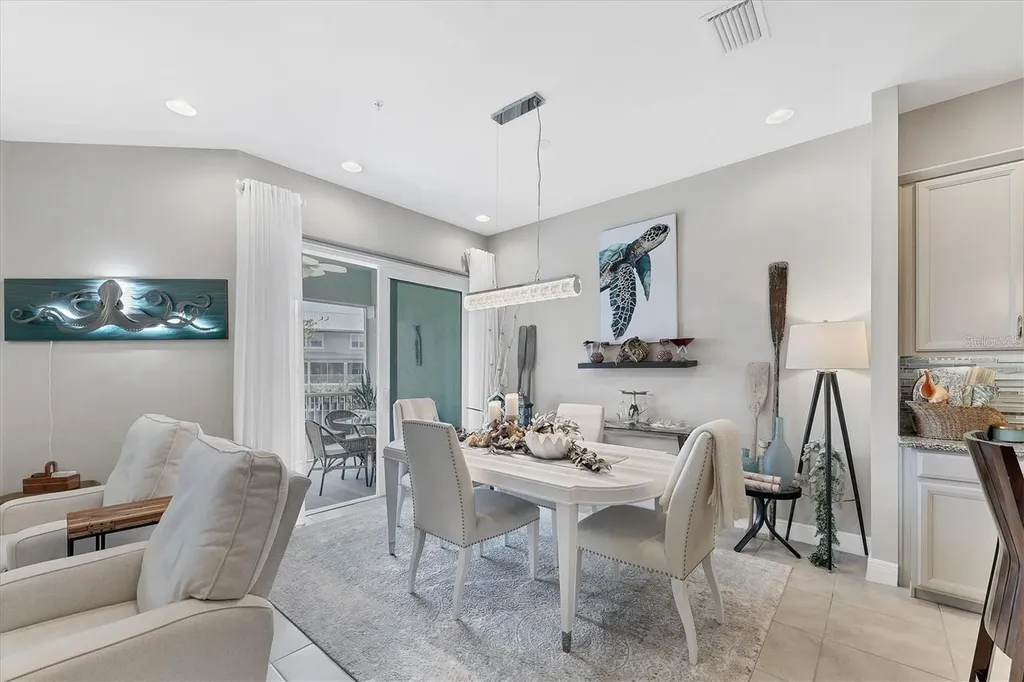10301 Coral Landings Court Placida FL 33946