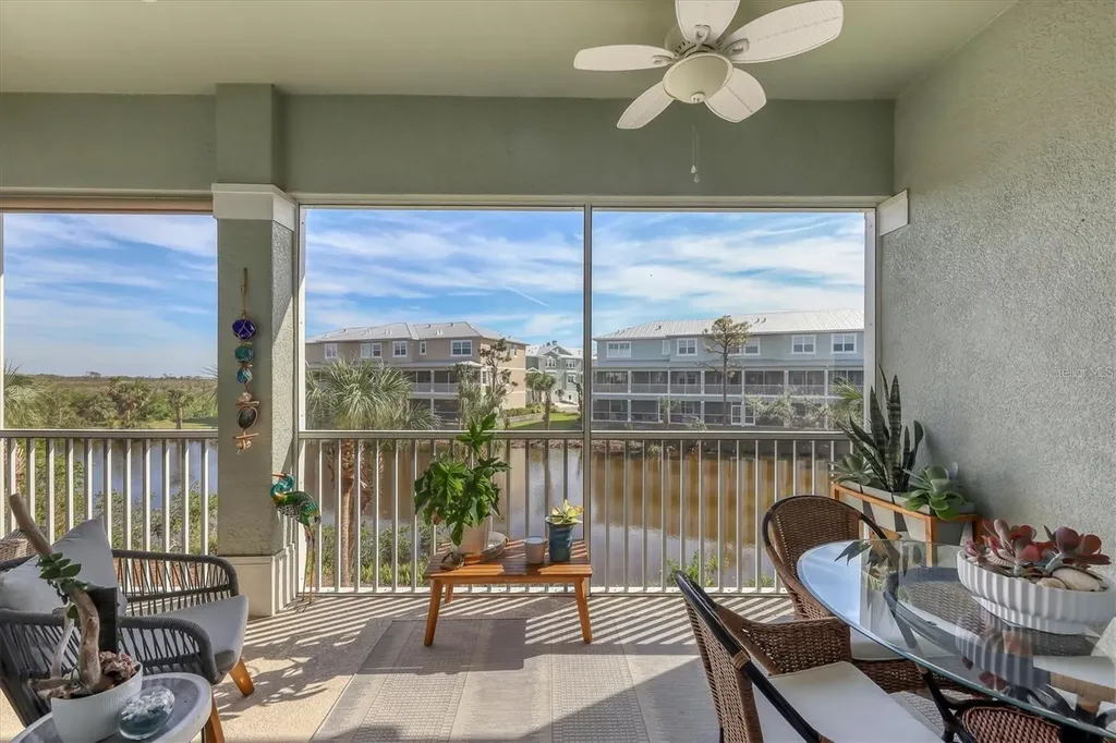 10301 Coral Landings Court Placida FL 33946