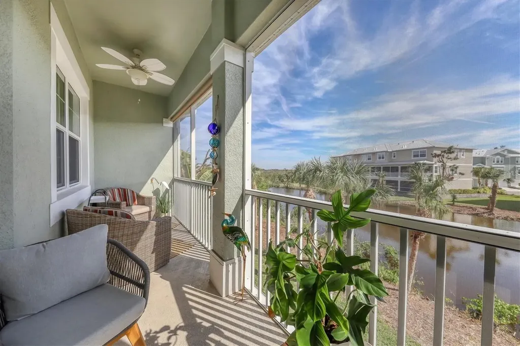10301 Coral Landings Court Placida FL 33946
