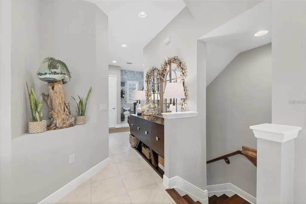 10301 Coral Landings Court Placida FL 33946