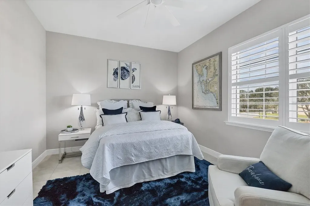 10301 Coral Landings Court Placida FL 33946
