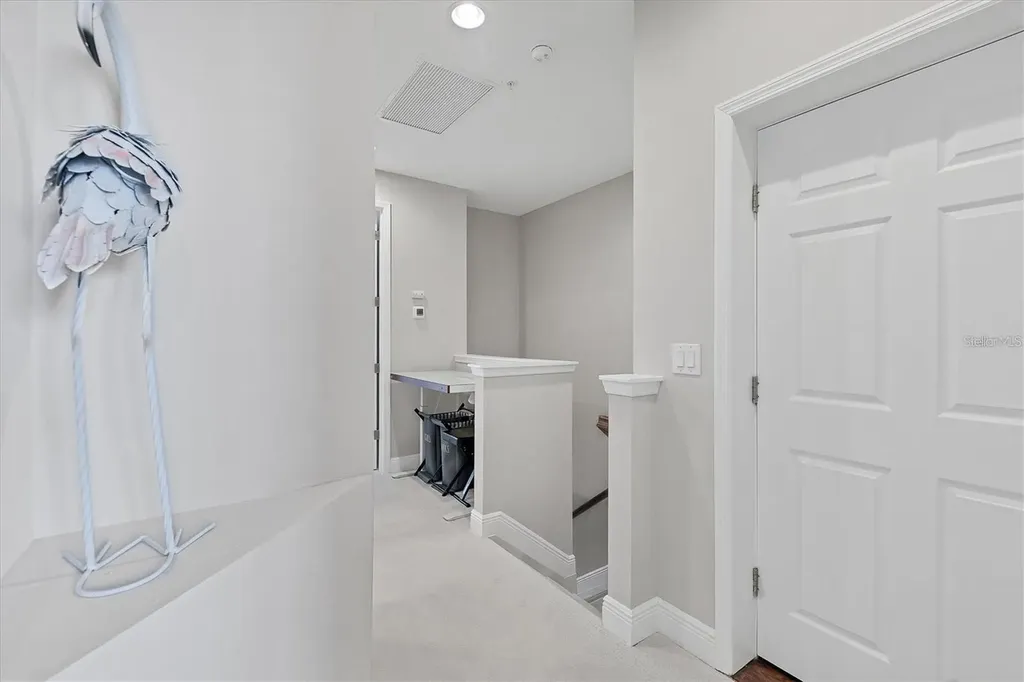 10301 Coral Landings Court Placida FL 33946