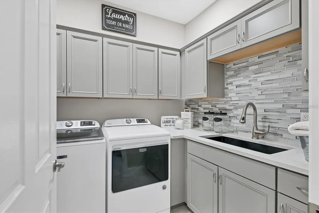 10301 Coral Landings Court Placida FL 33946