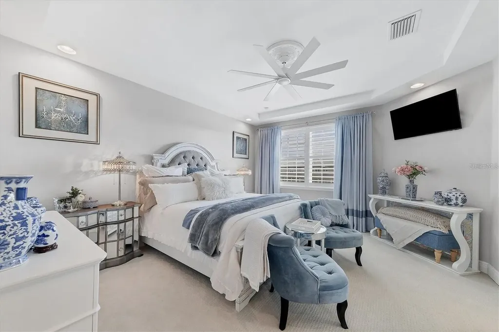 10301 Coral Landings Court Placida FL 33946