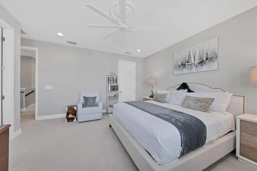 10301 Coral Landings Court Placida FL 33946