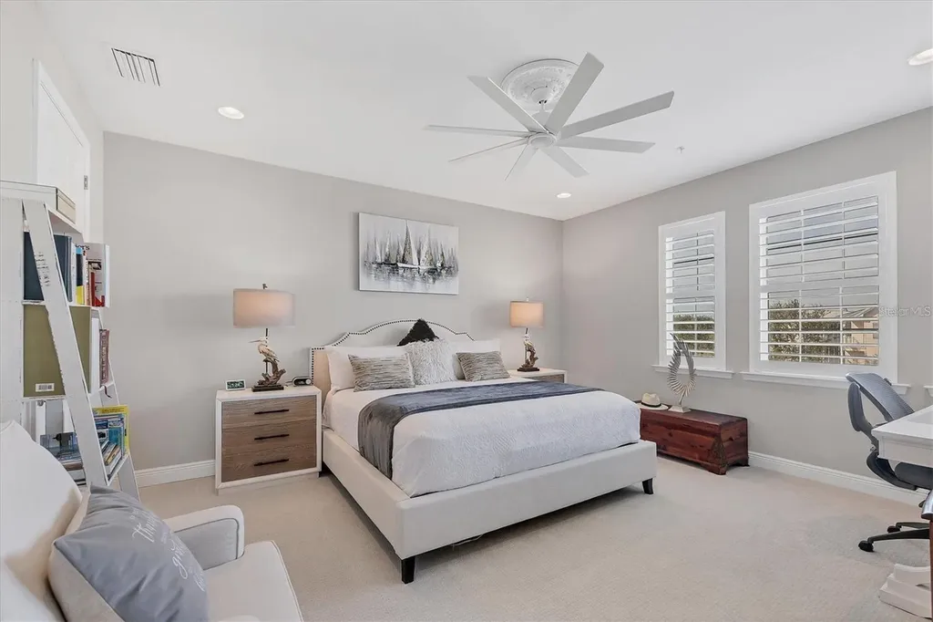 10301 Coral Landings Court Placida FL 33946