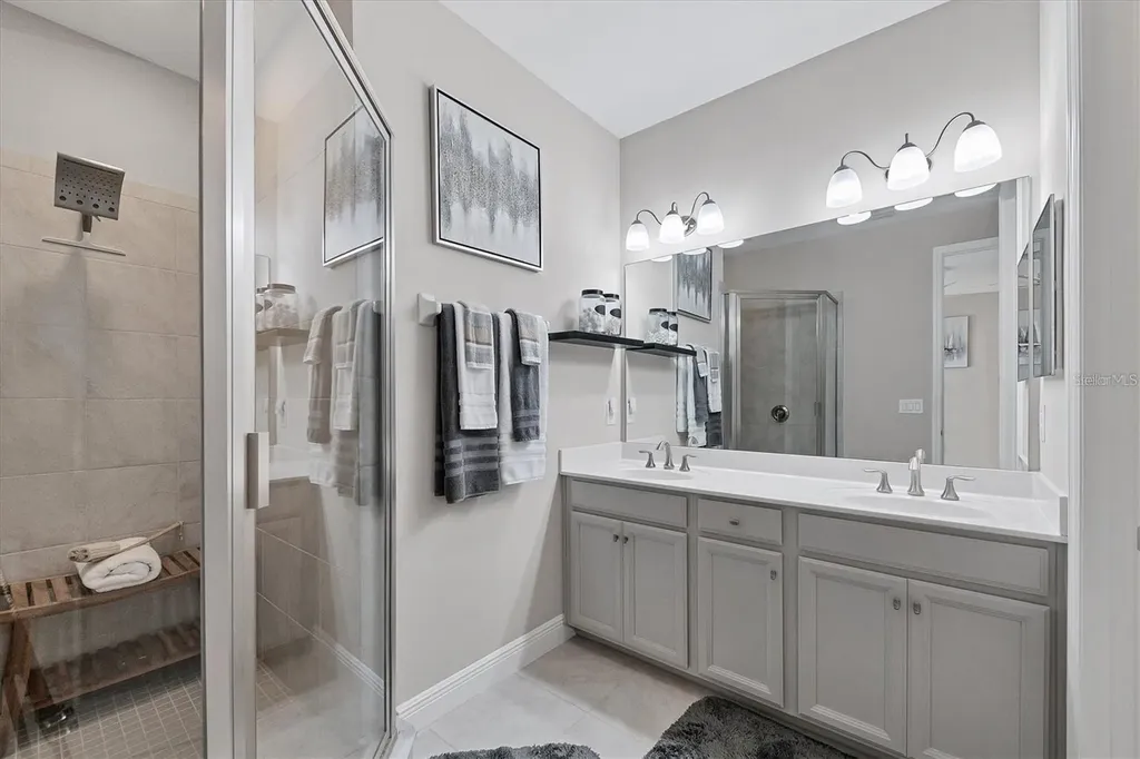 10301 Coral Landings Court Placida FL 33946