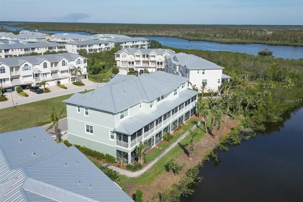 10301 Coral Landings Court Placida FL 33946