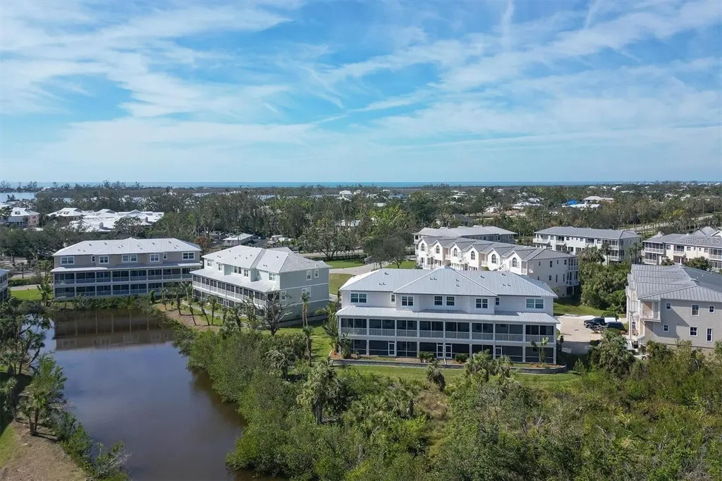10301 Coral Landings Court Placida FL 33946