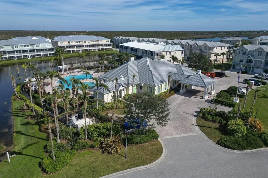 10301 Coral Landings Court Placida FL 33946