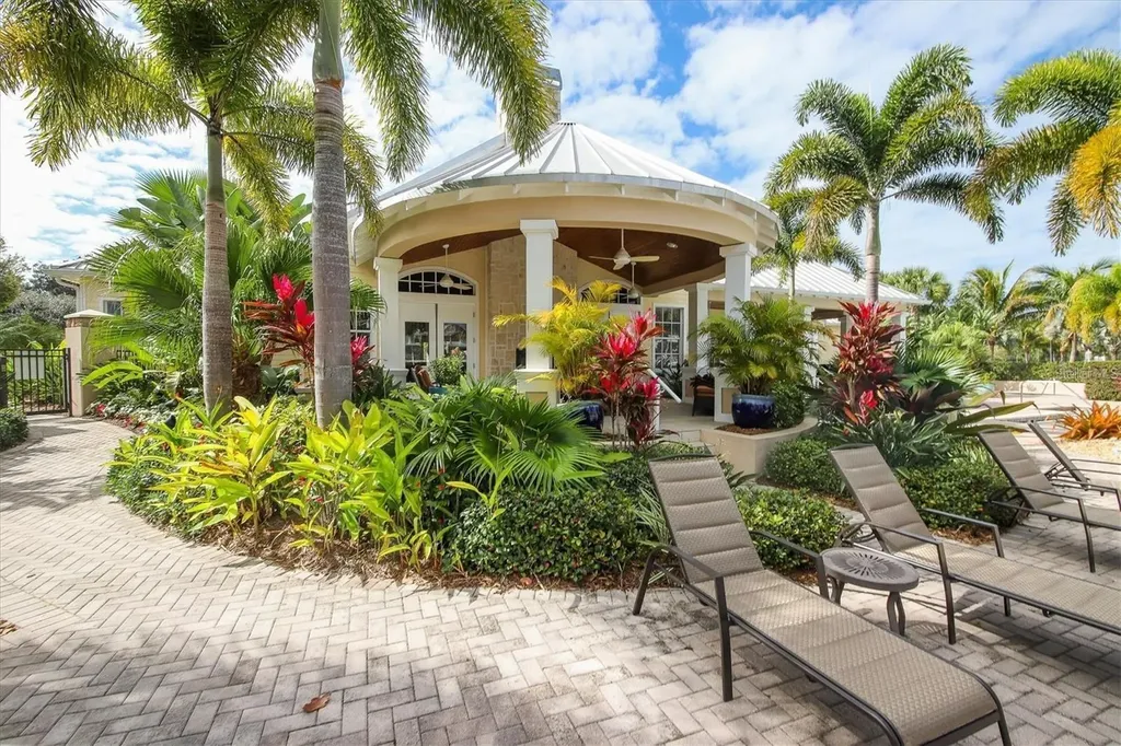 10301 Coral Landings Court Placida FL 33946