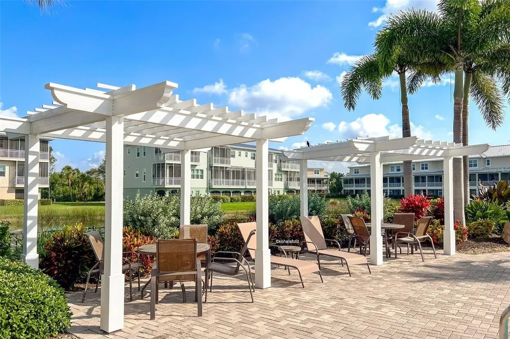 10301 Coral Landings Court Placida FL 33946