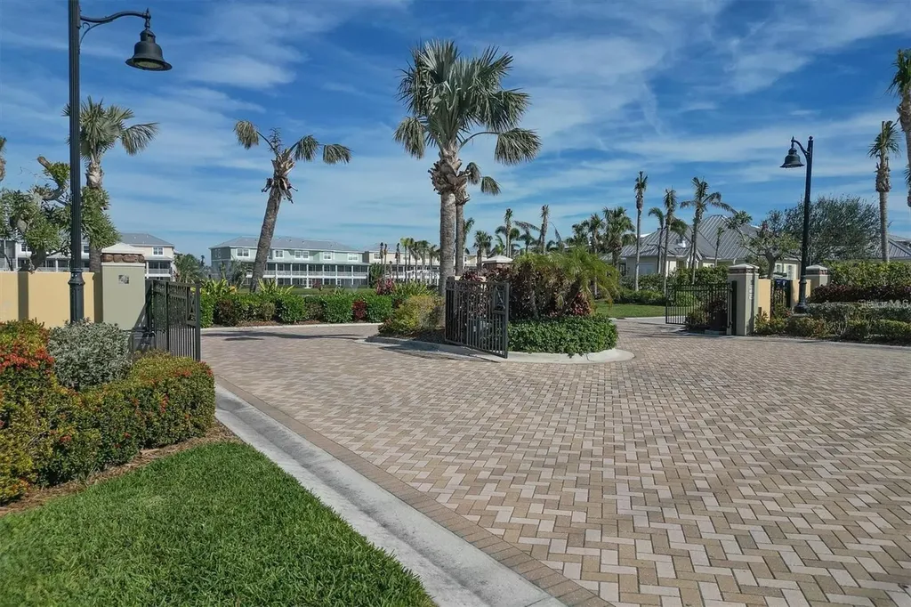 10301 Coral Landings Court Placida FL 33946