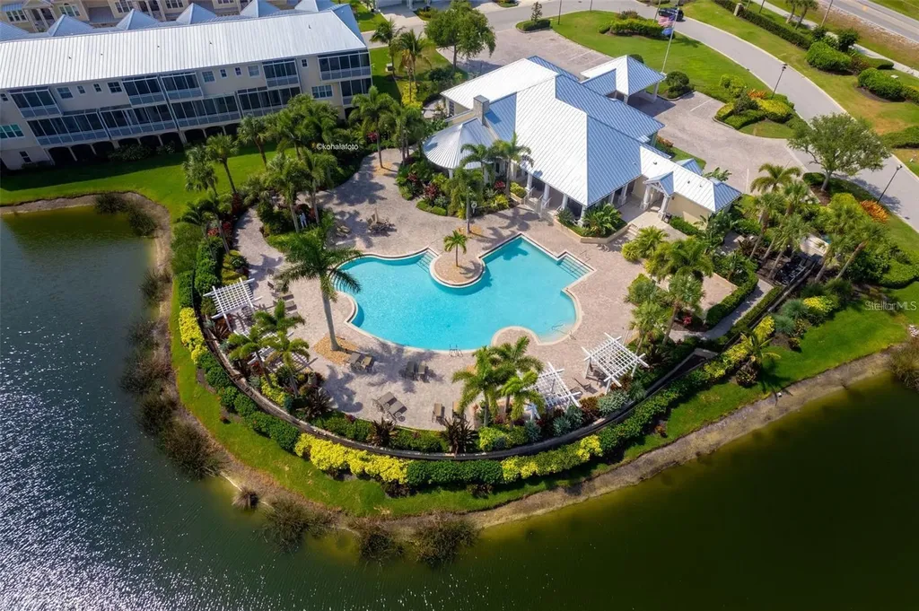 10301 Coral Landings Court Placida FL 33946