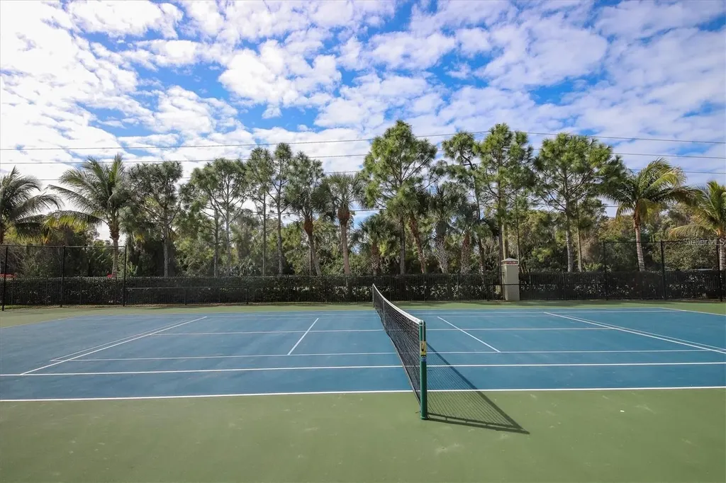 10301 Coral Landings Court Placida FL 33946