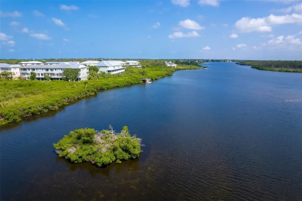 10301 Coral Landings Court Placida FL 33946