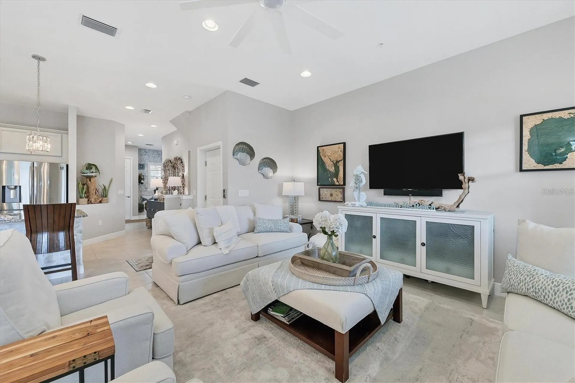 10301 Coral Landings Court Placida FL 33946