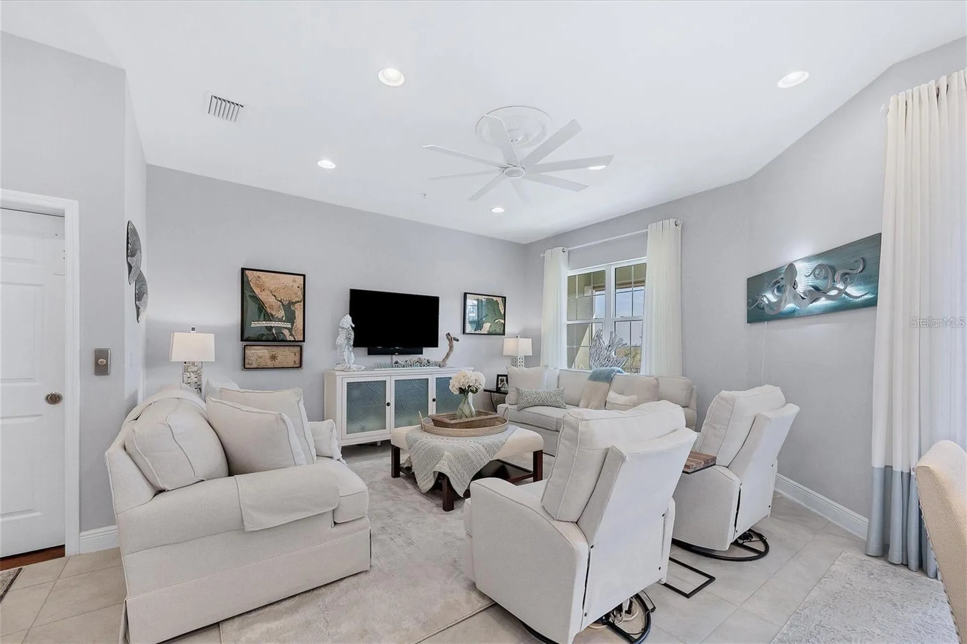 10301 Coral Landings Court Placida FL 33946