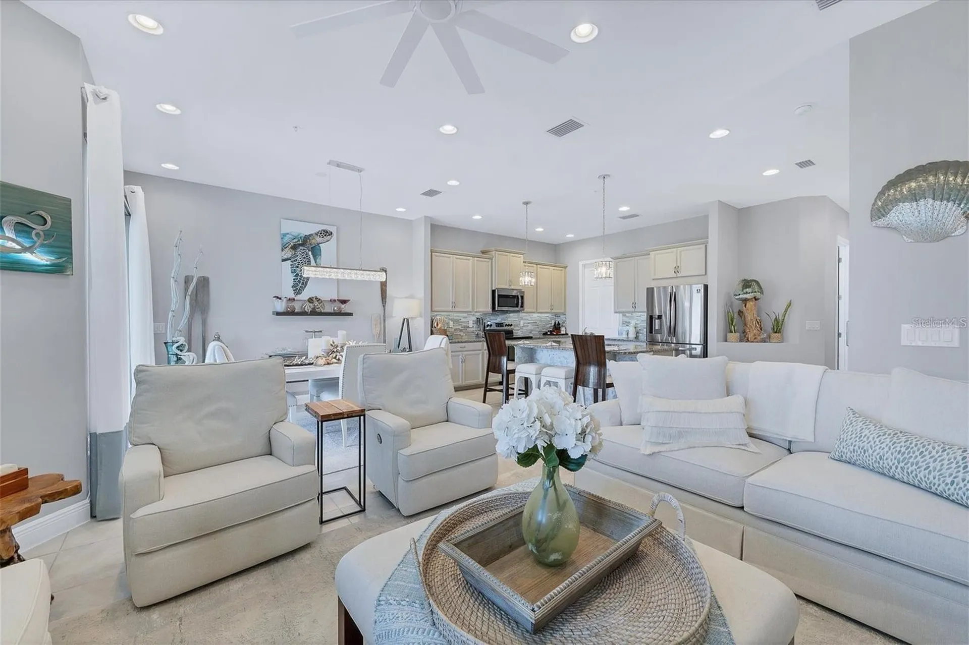 10301 Coral Landings Court Placida FL 33946