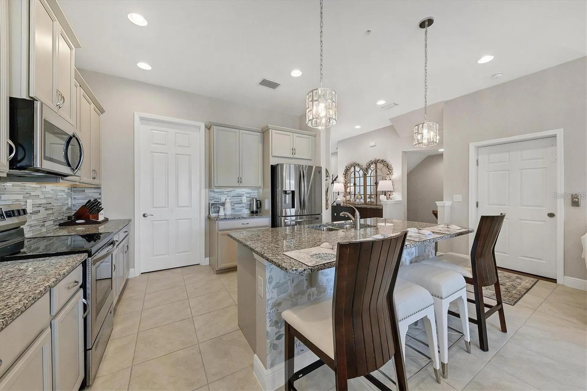 10301 Coral Landings Court Placida FL 33946