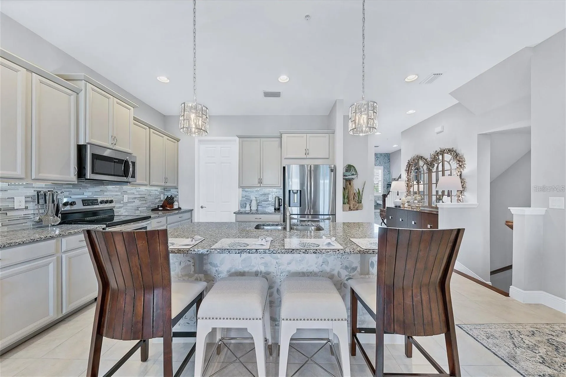 10301 Coral Landings Court Placida FL 33946