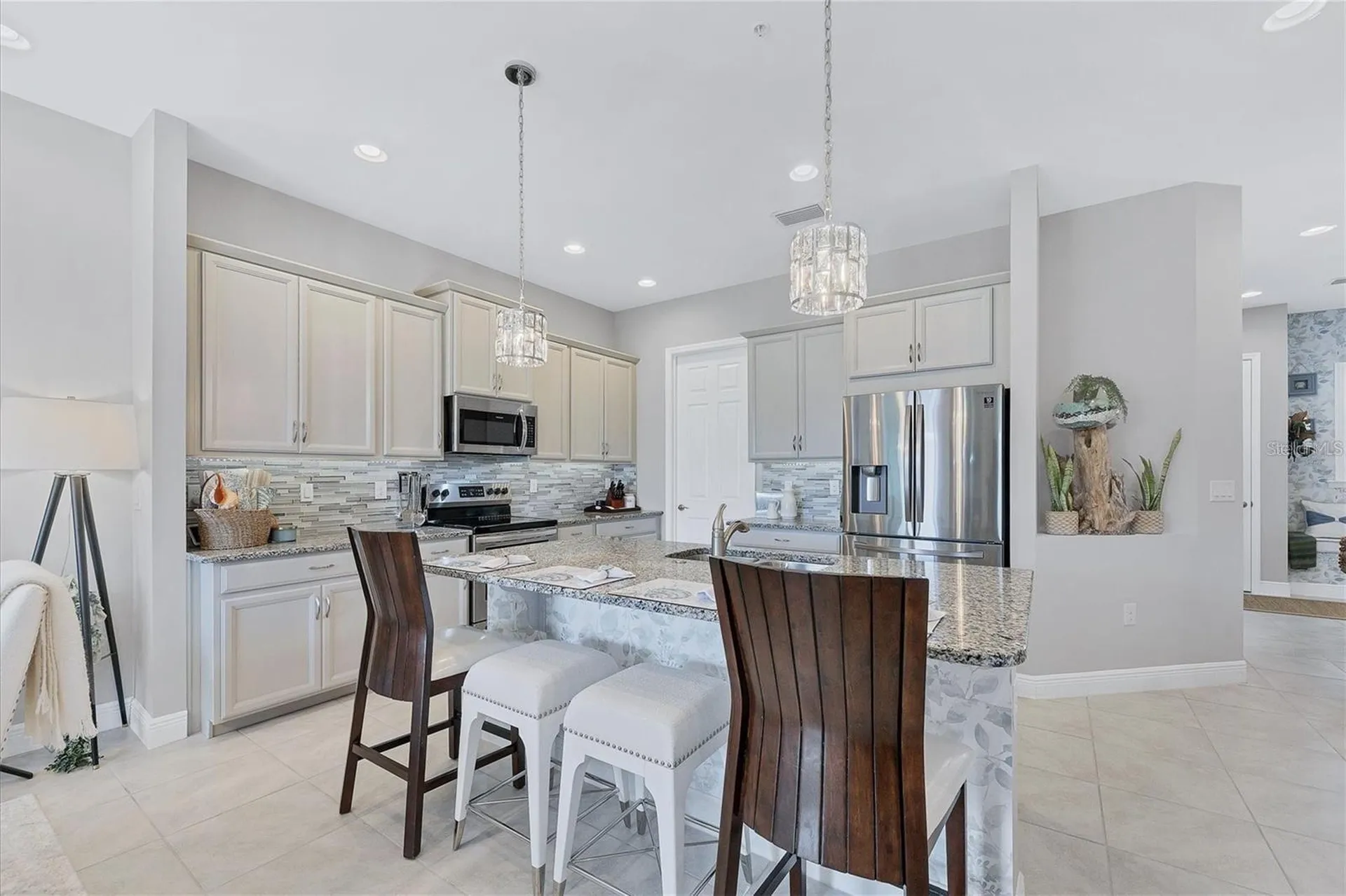 10301 Coral Landings Court Placida FL 33946