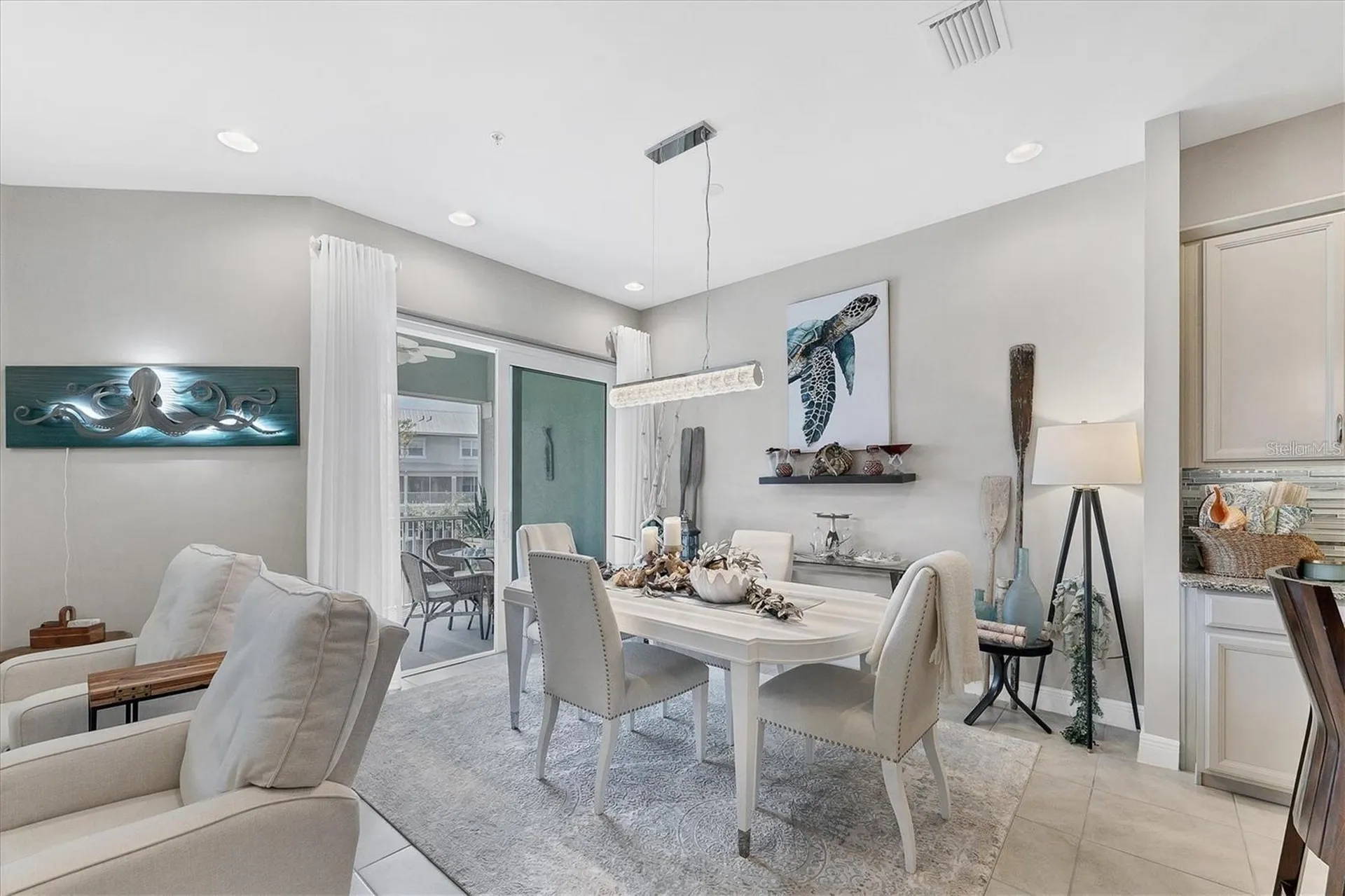 10301 Coral Landings Court Placida FL 33946