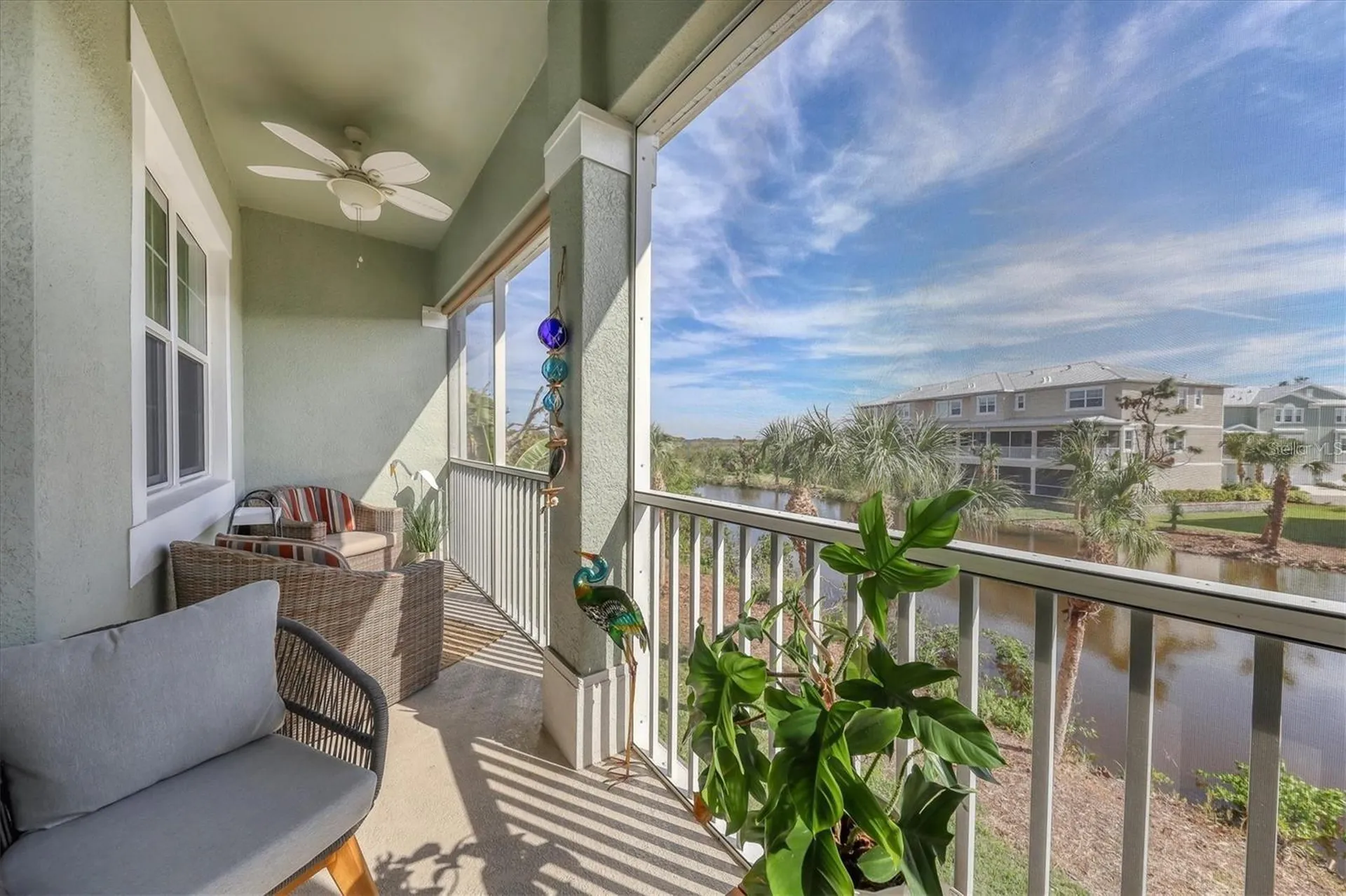 10301 Coral Landings Court Placida FL 33946
