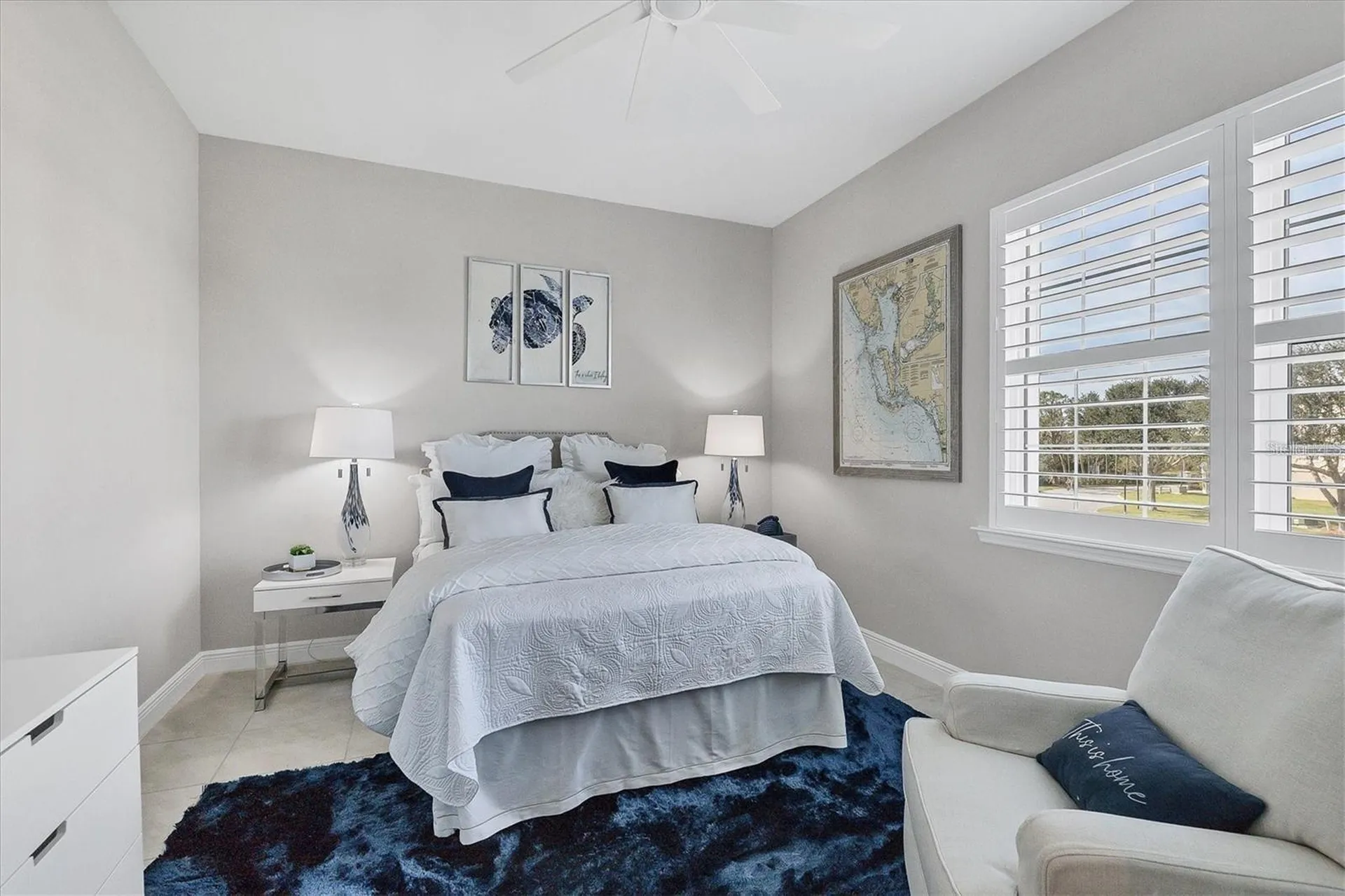 10301 Coral Landings Court Placida FL 33946