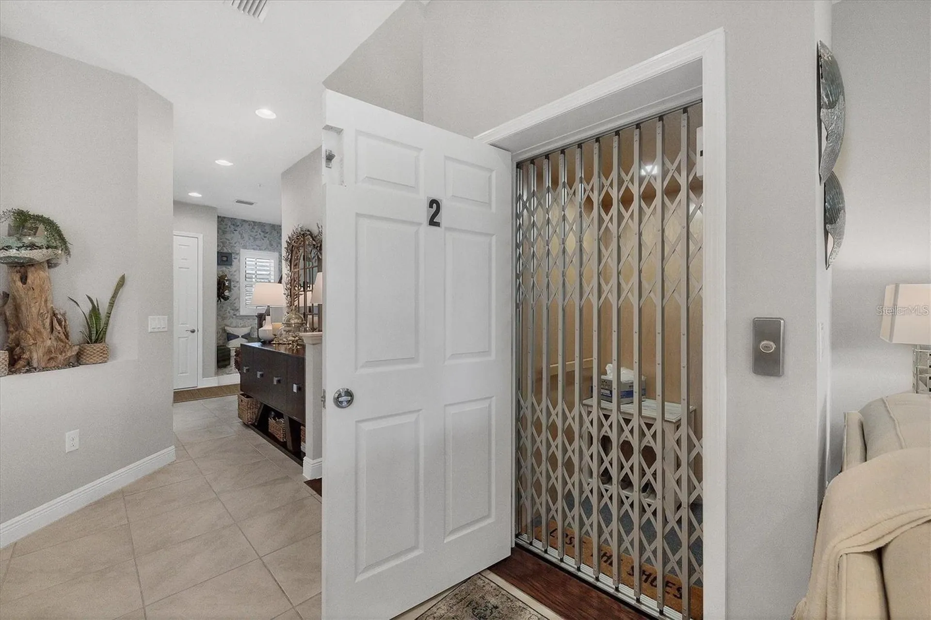10301 Coral Landings Court Placida FL 33946