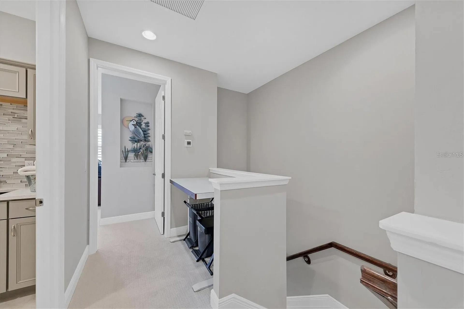 10301 Coral Landings Court Placida FL 33946