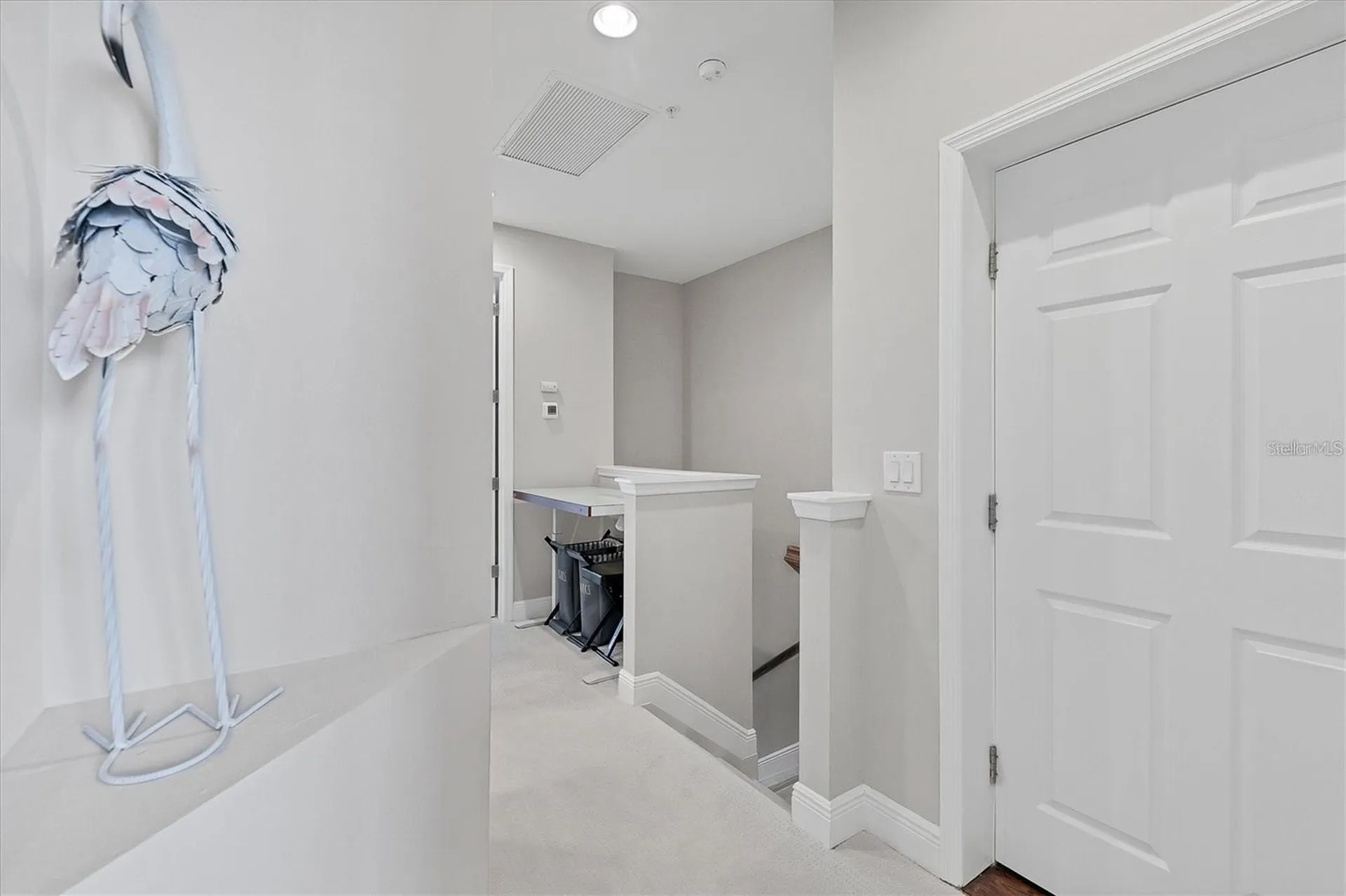 10301 Coral Landings Court Placida FL 33946