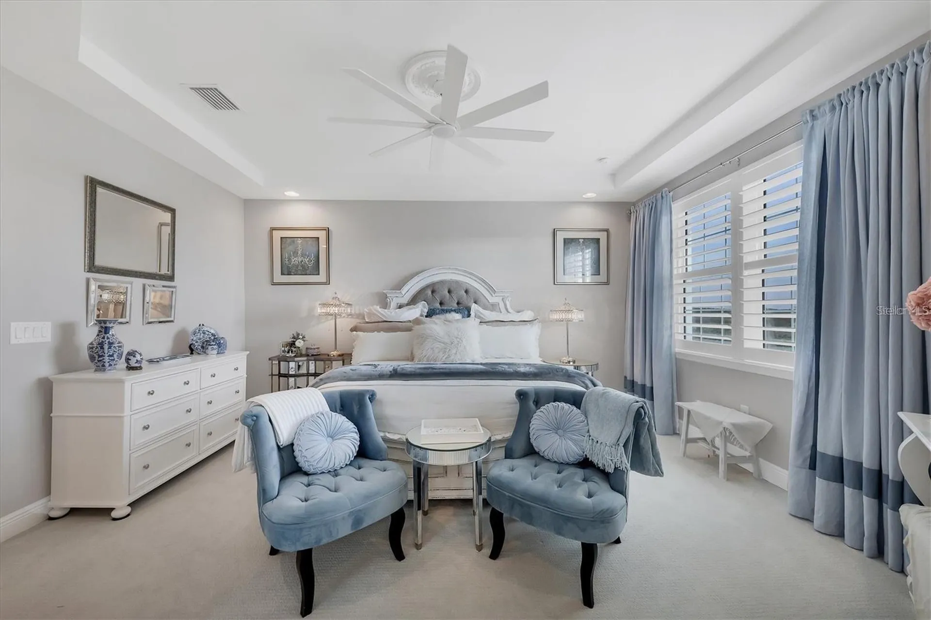 10301 Coral Landings Court Placida FL 33946