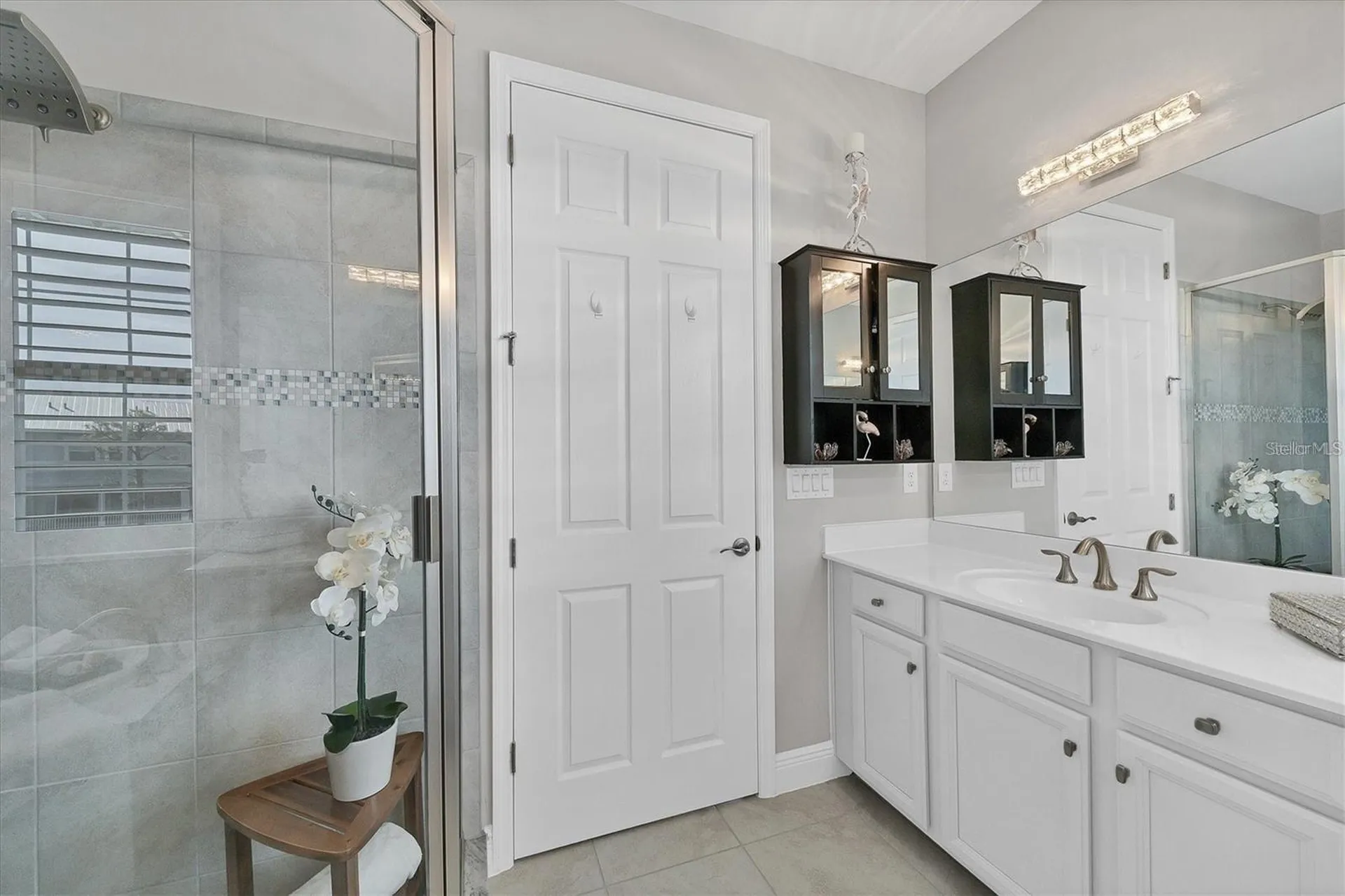 10301 Coral Landings Court Placida FL 33946