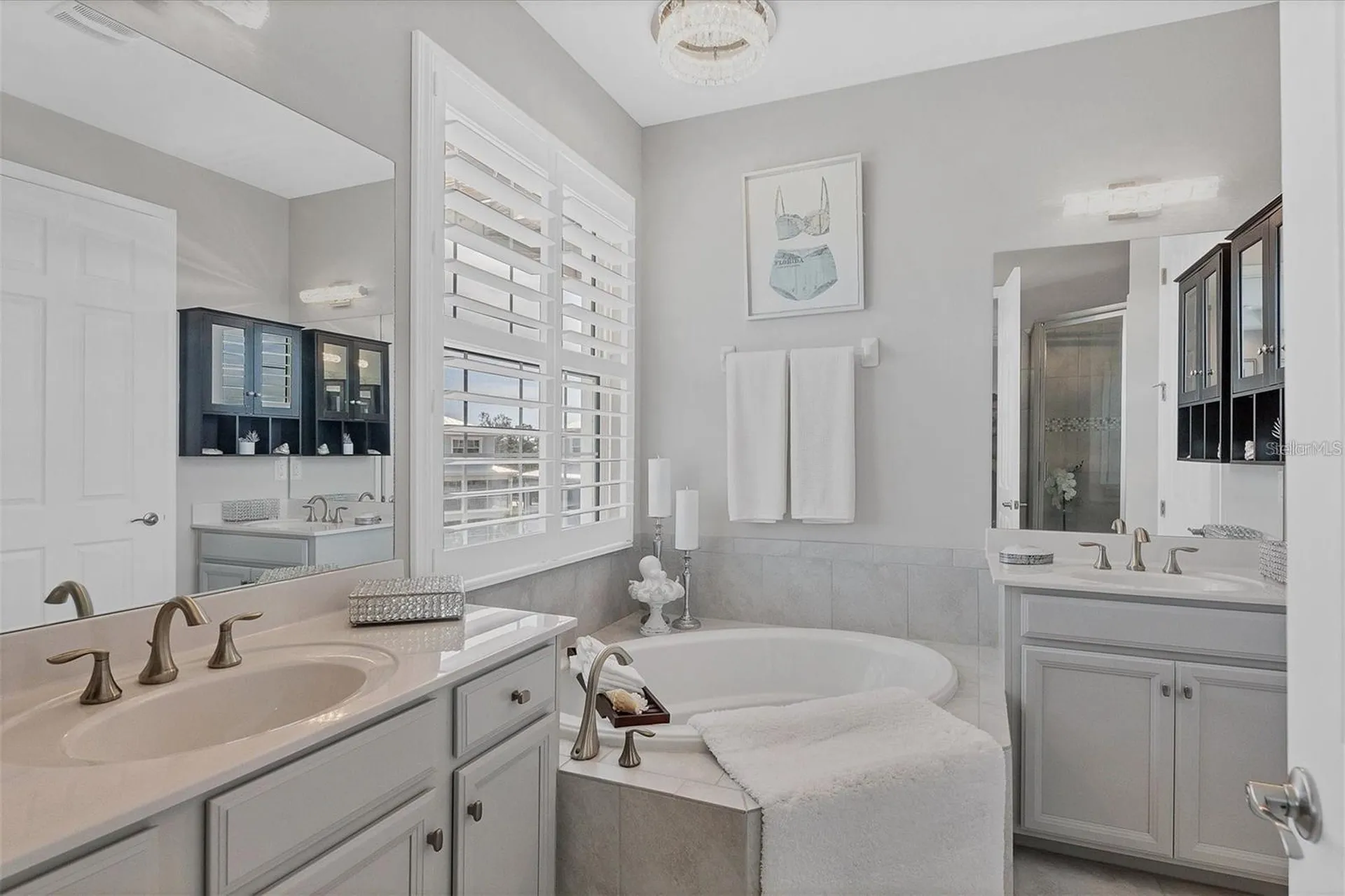 10301 Coral Landings Court Placida FL 33946