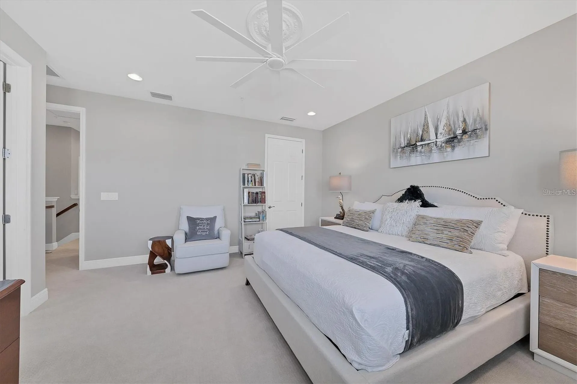 10301 Coral Landings Court Placida FL 33946