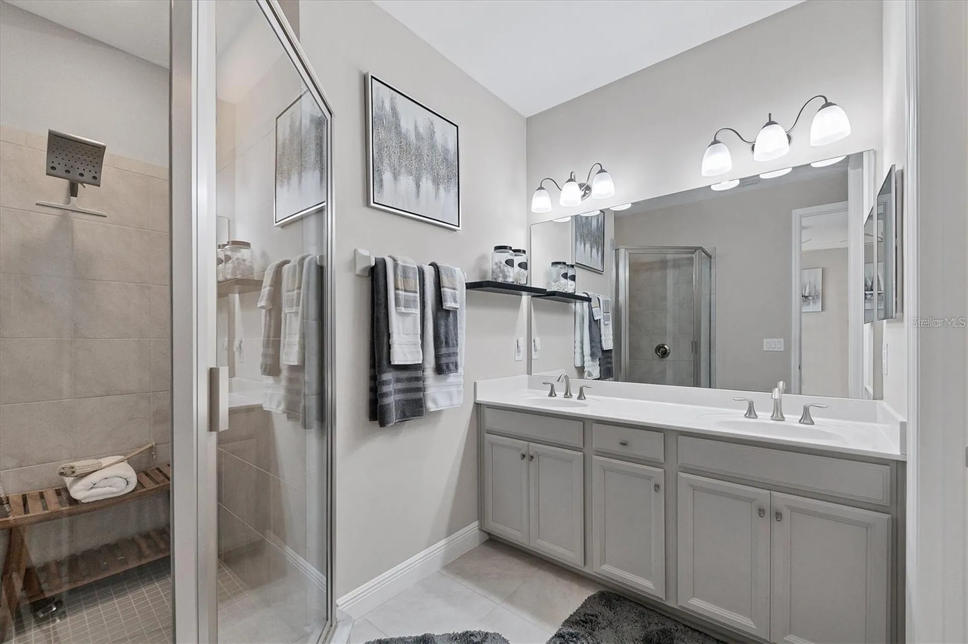 10301 Coral Landings Court Placida FL 33946