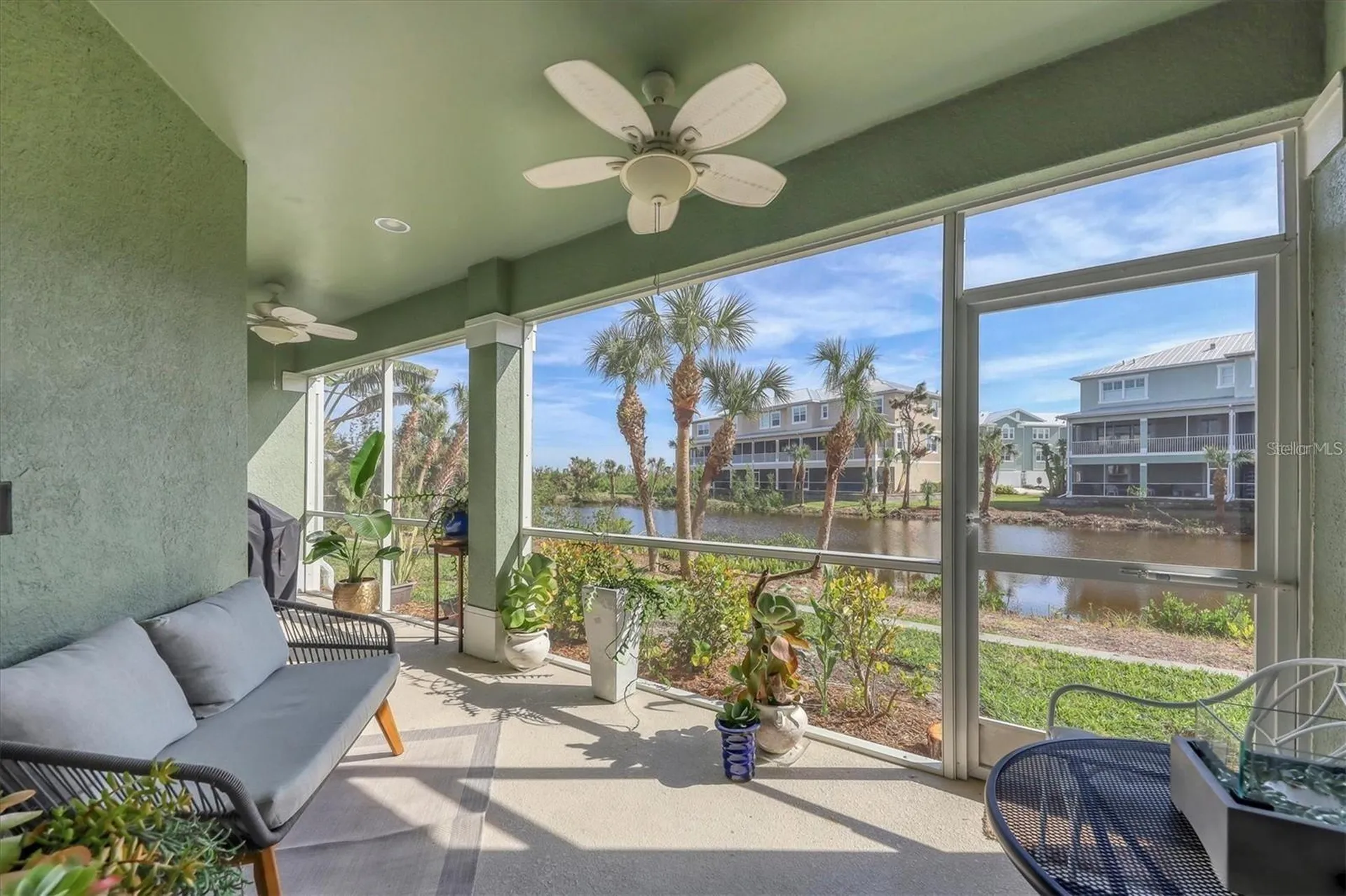 10301 Coral Landings Court Placida FL 33946