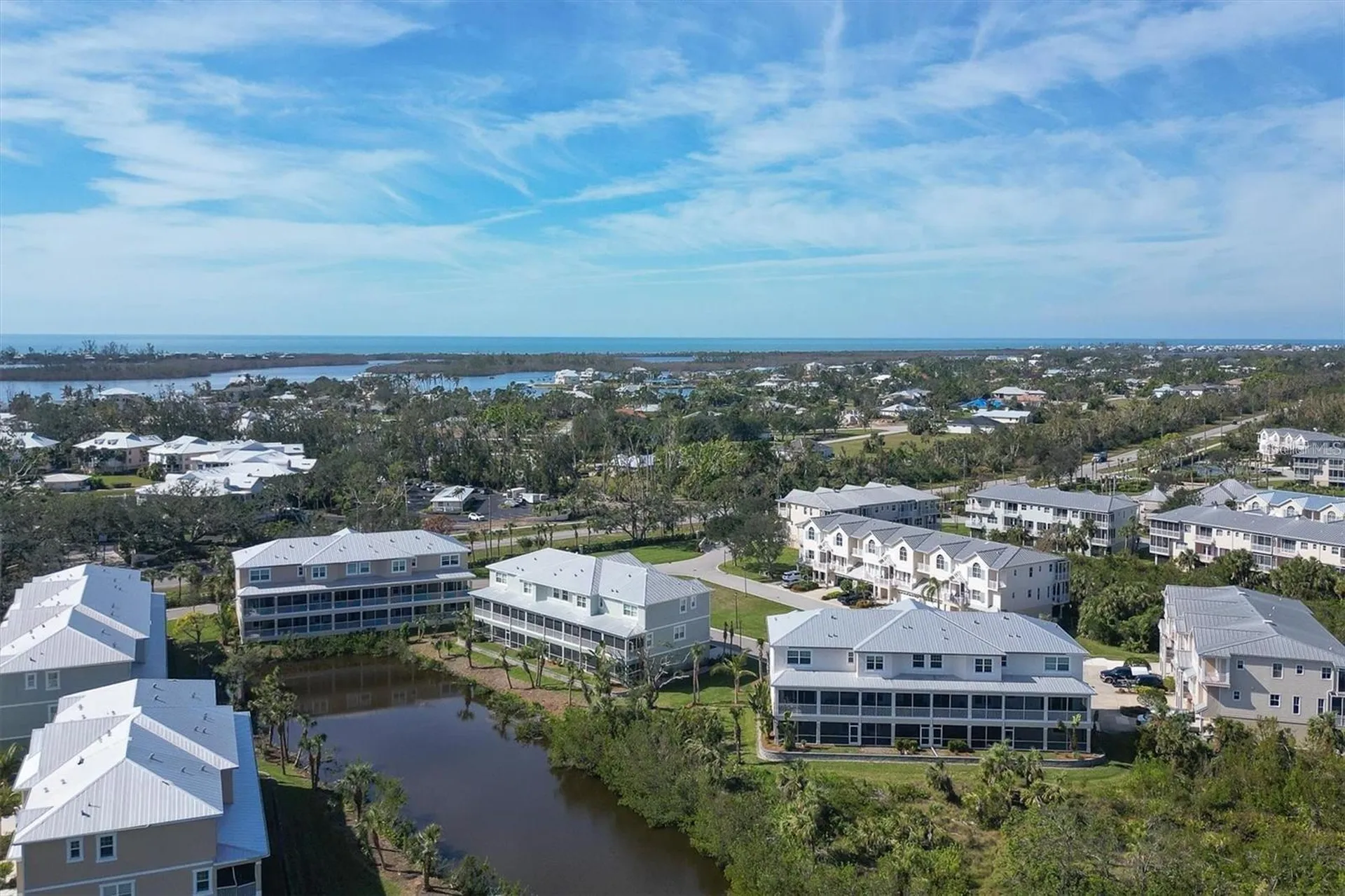 10301 Coral Landings Court Placida FL 33946