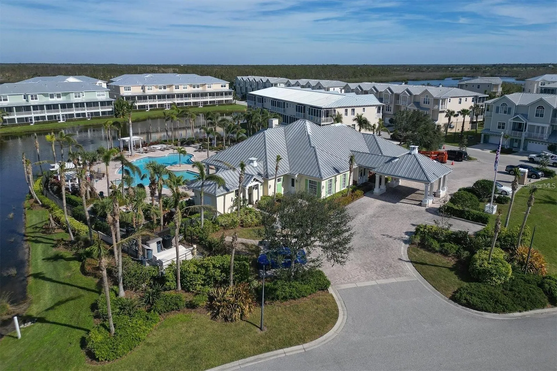 10301 Coral Landings Court Placida FL 33946
