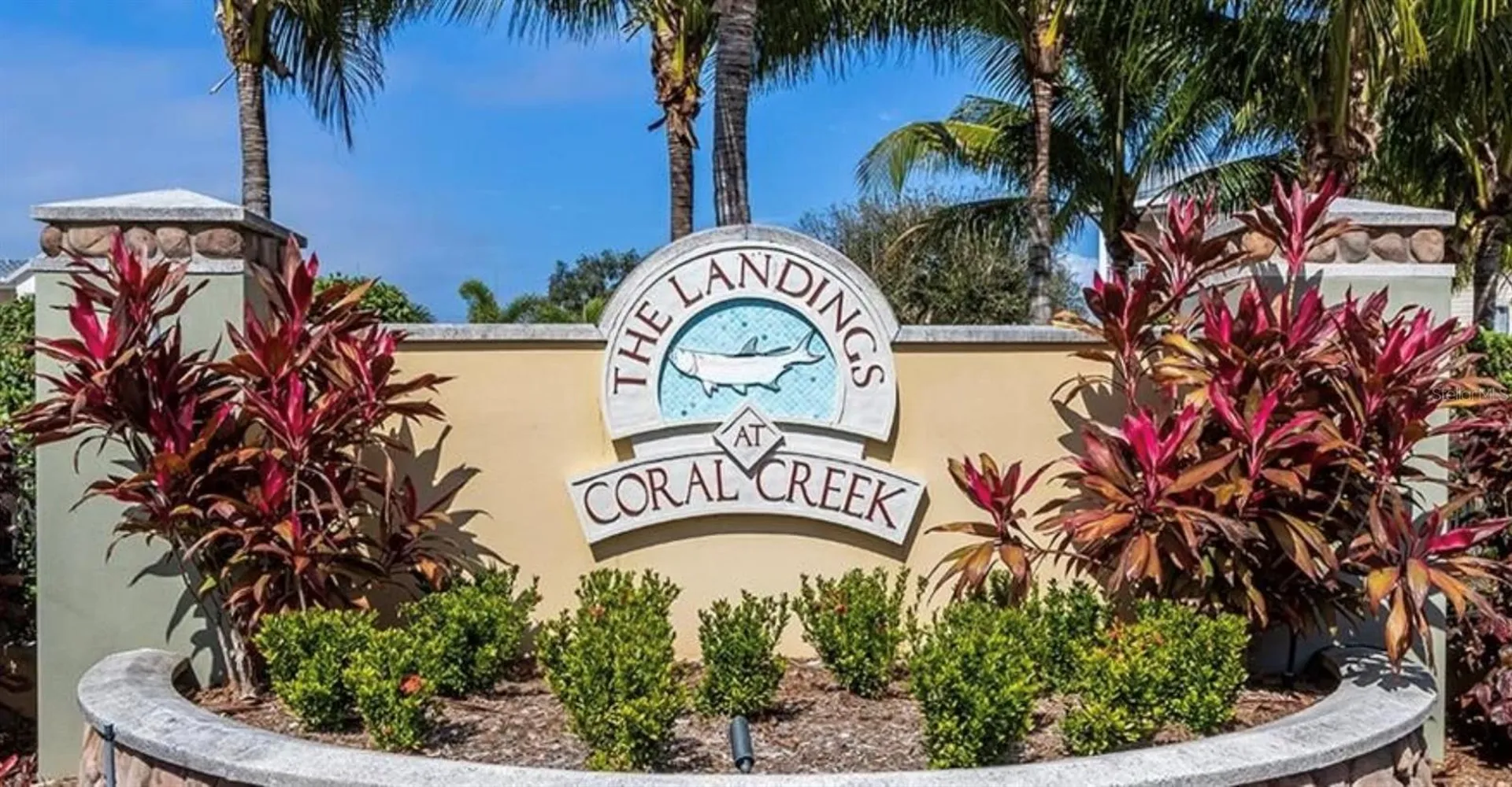 10301 Coral Landings Court Placida FL 33946