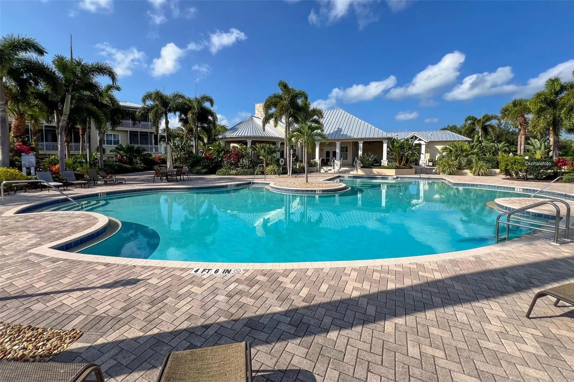 10301 Coral Landings Court Placida FL 33946