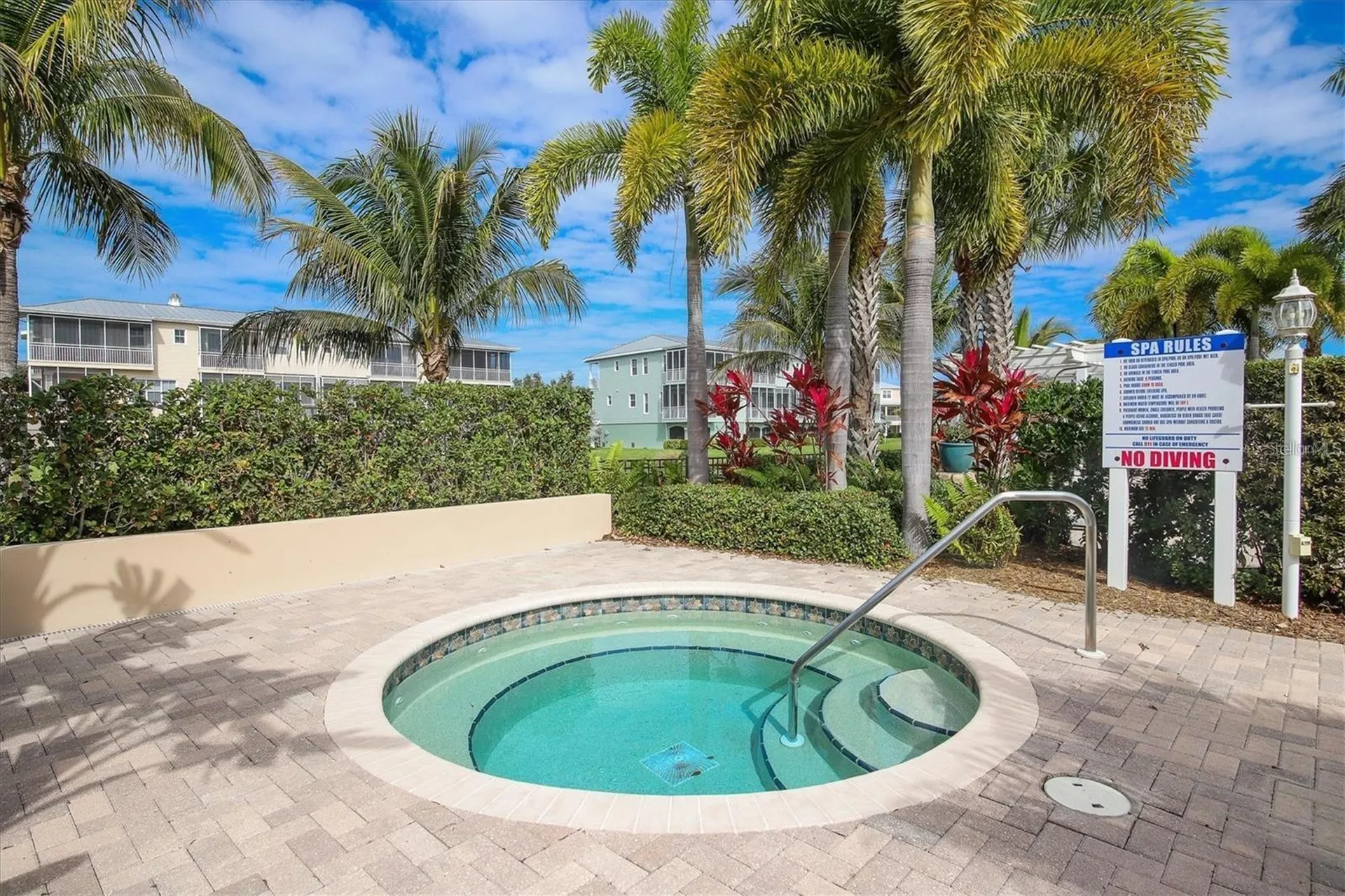 10301 Coral Landings Court Placida FL 33946