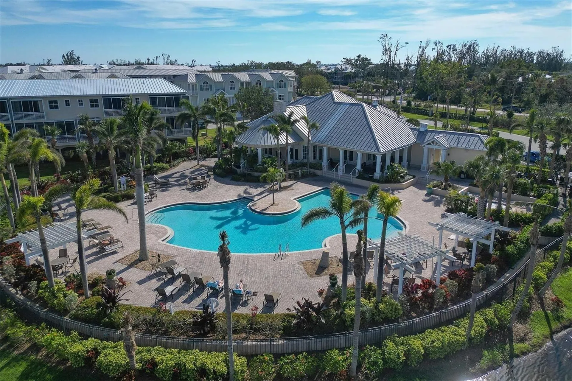 10301 Coral Landings Court Placida FL 33946