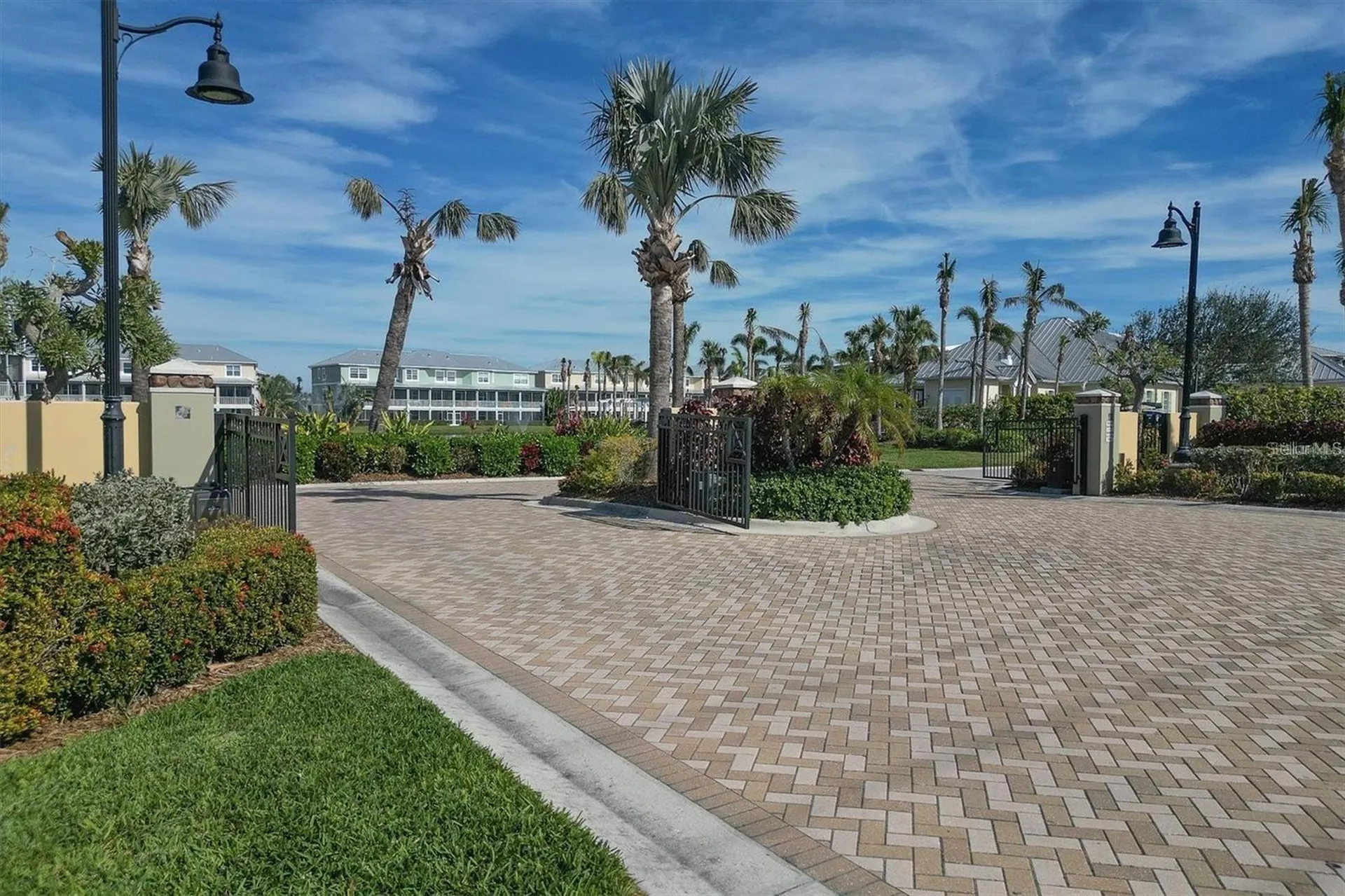 10301 Coral Landings Court Placida FL 33946