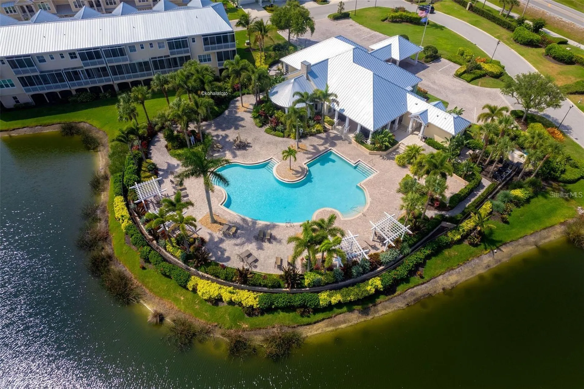 10301 Coral Landings Court Placida FL 33946