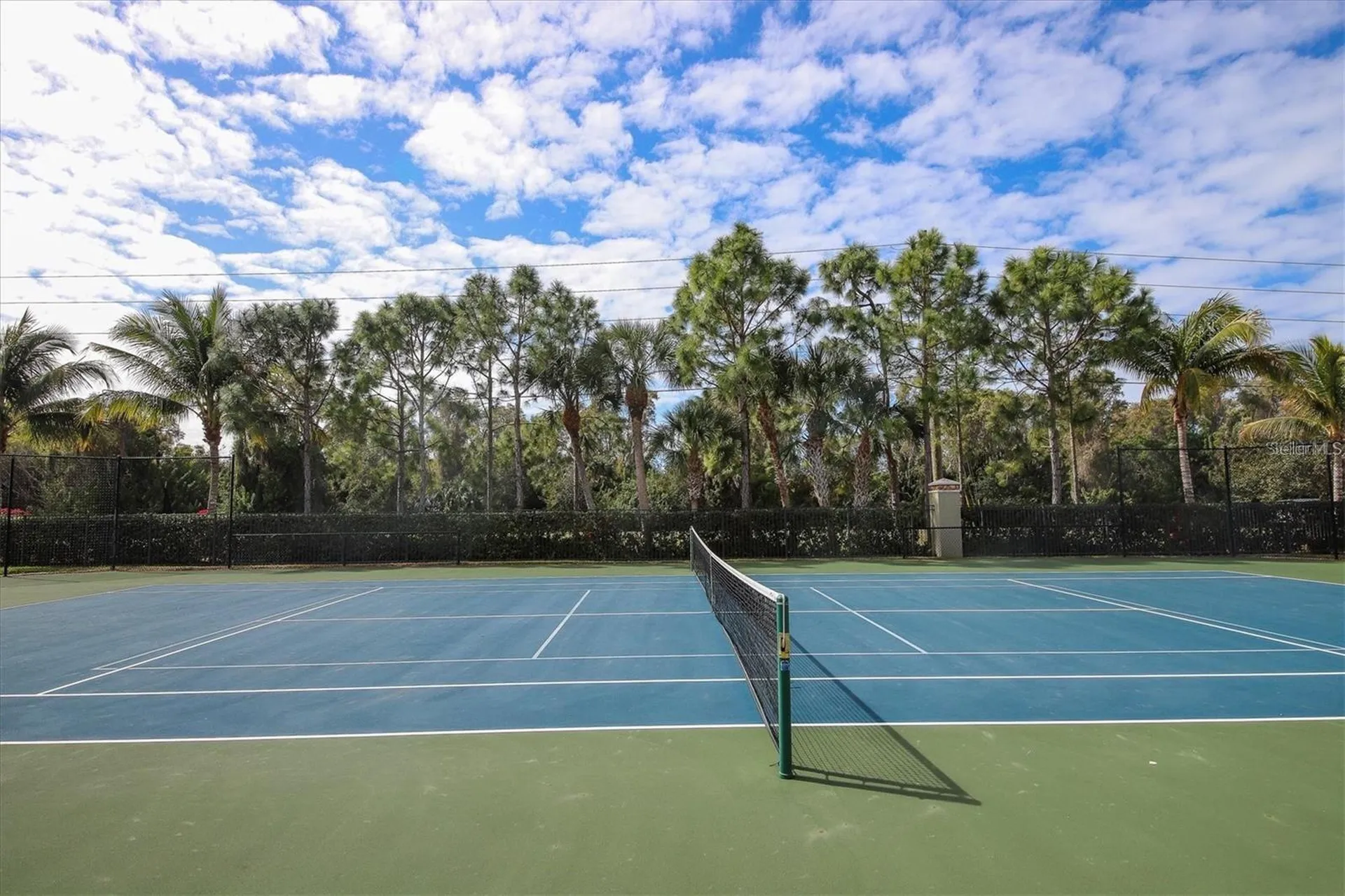 10301 Coral Landings Court Placida FL 33946