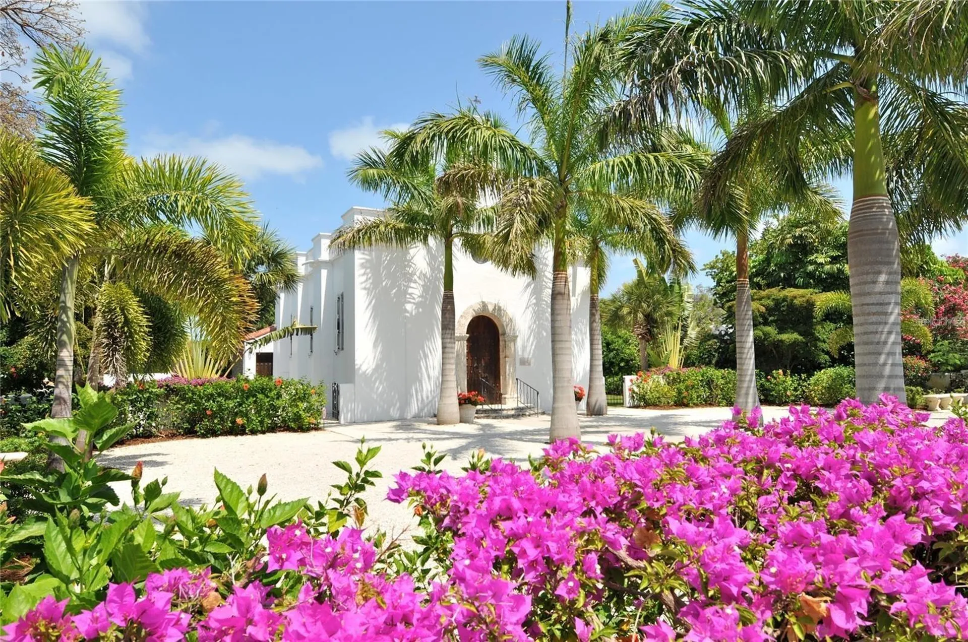 10301 Coral Landings Court Placida FL 33946