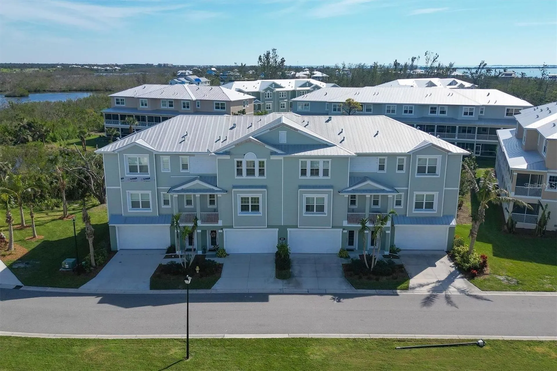 10301 Coral Landings Court Placida FL 33946