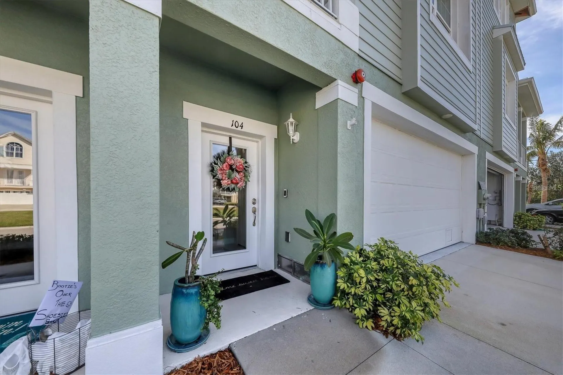 10301 Coral Landings Court Placida FL 33946